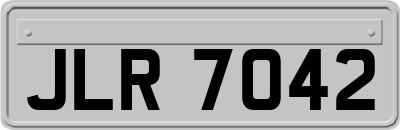 JLR7042