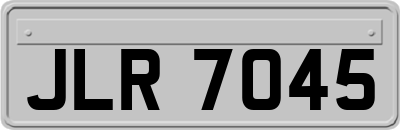 JLR7045