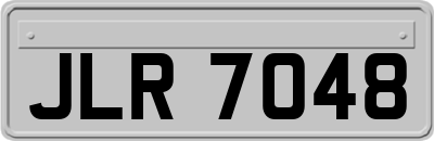 JLR7048