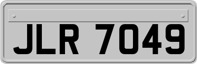 JLR7049