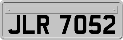 JLR7052