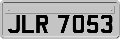 JLR7053