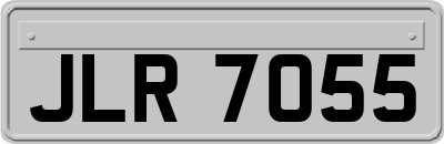 JLR7055