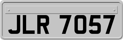 JLR7057