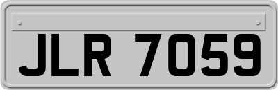 JLR7059