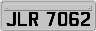 JLR7062