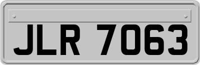 JLR7063