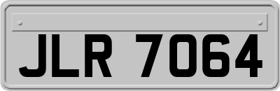 JLR7064