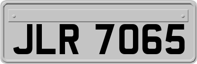 JLR7065