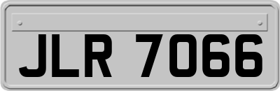 JLR7066