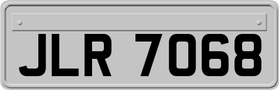 JLR7068