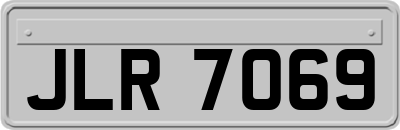 JLR7069