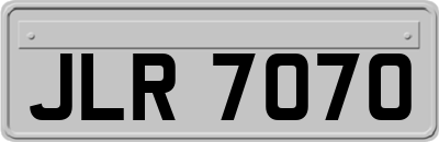 JLR7070