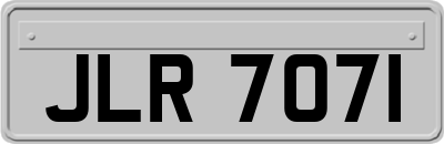 JLR7071