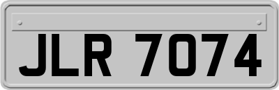 JLR7074