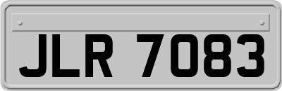 JLR7083