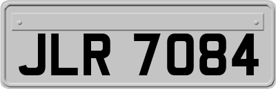 JLR7084