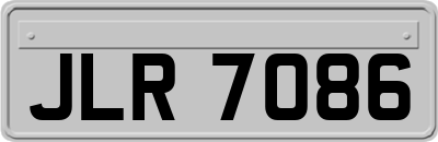 JLR7086