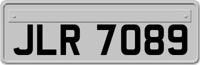 JLR7089