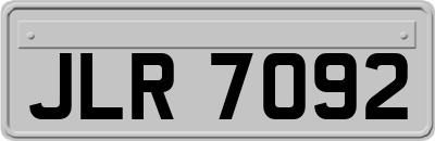 JLR7092