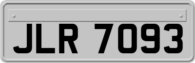 JLR7093