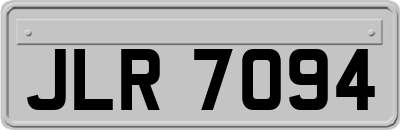 JLR7094