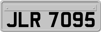 JLR7095