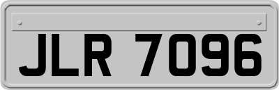 JLR7096