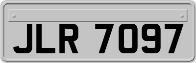 JLR7097