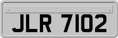 JLR7102