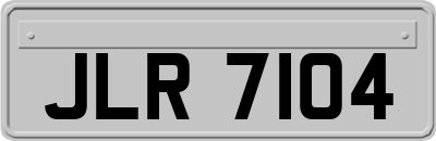 JLR7104