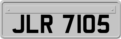 JLR7105