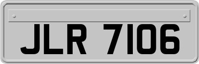 JLR7106