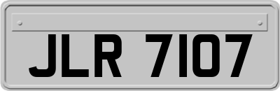 JLR7107