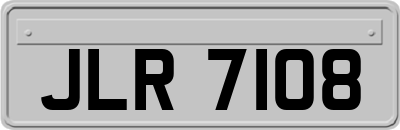 JLR7108