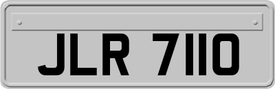 JLR7110