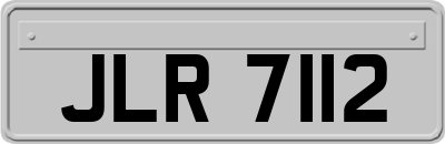 JLR7112