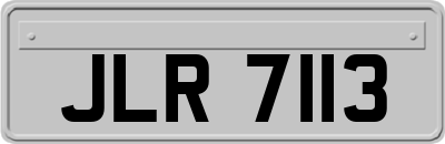 JLR7113