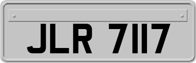 JLR7117