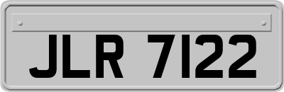 JLR7122