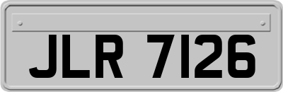 JLR7126