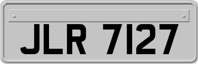 JLR7127