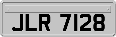 JLR7128