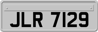 JLR7129