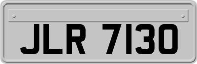 JLR7130