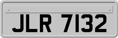 JLR7132