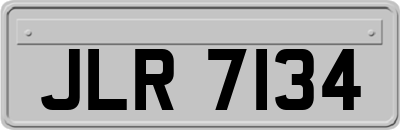 JLR7134