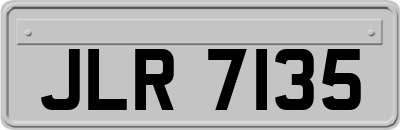 JLR7135