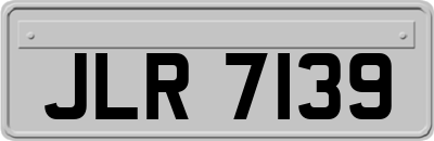 JLR7139