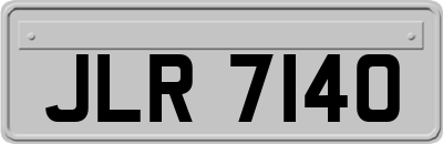 JLR7140